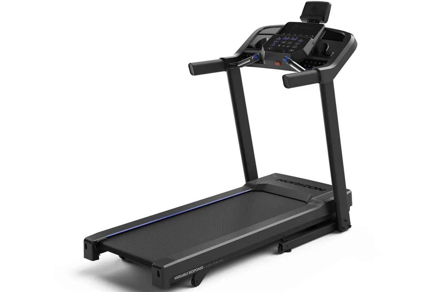 Horizon Laufband 5.0 AT  