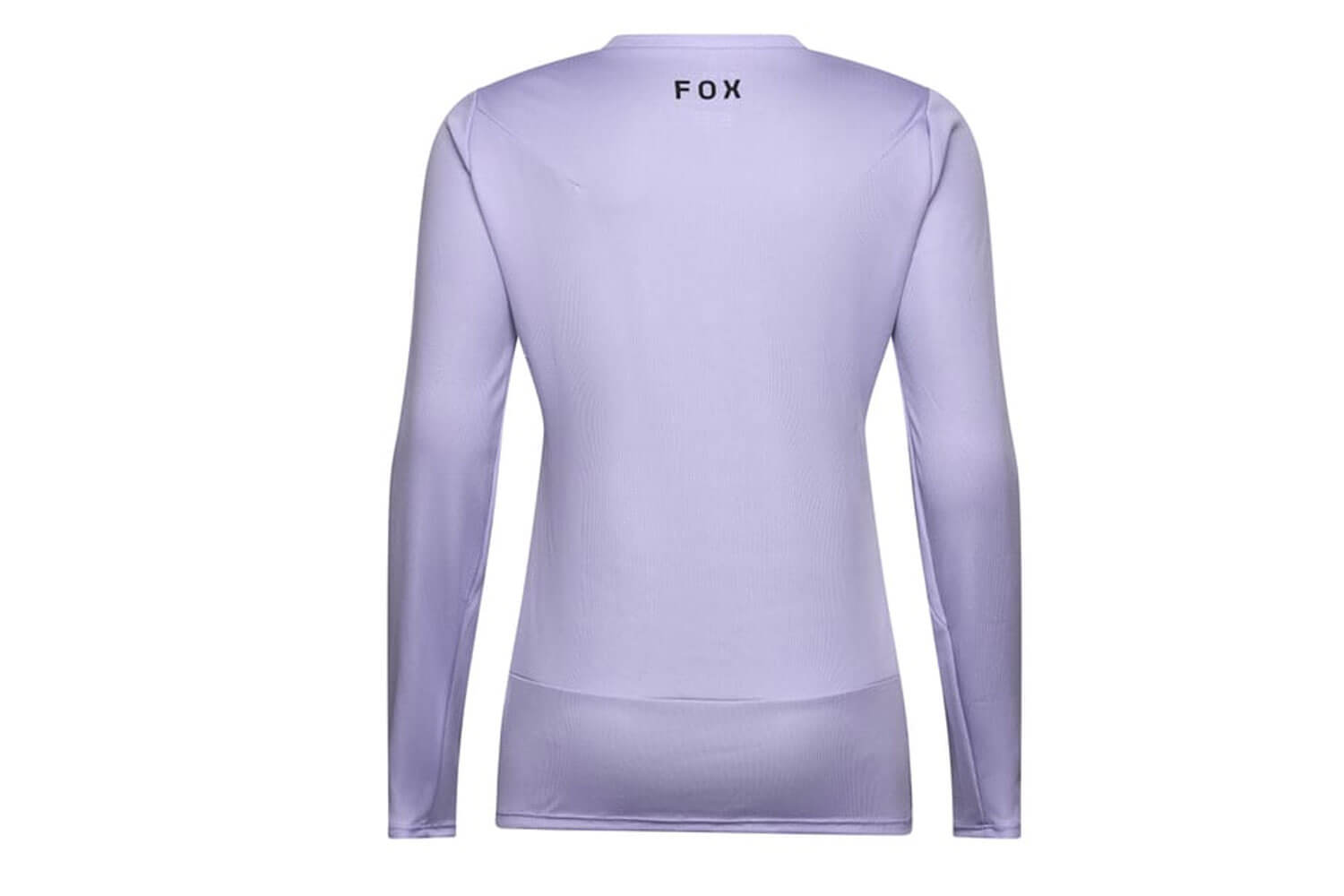 Fox Racing Ranger Fox Head Langarmjersey Damen  