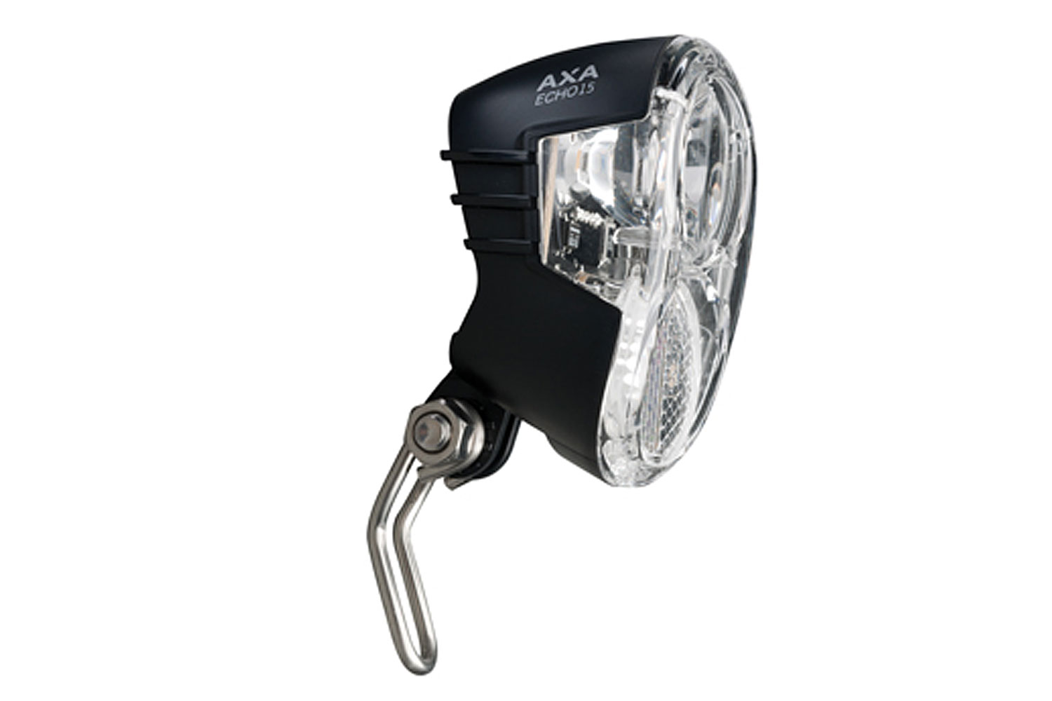 AXA Echo 15 LED Scheinwerfer  