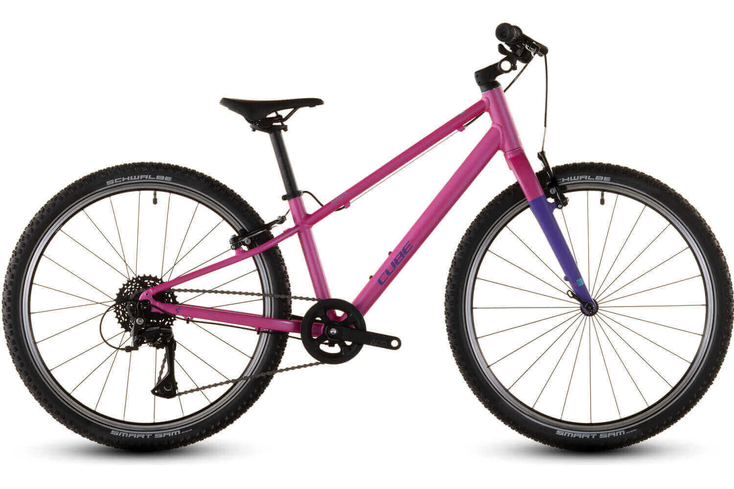 fucsia´n´plum  