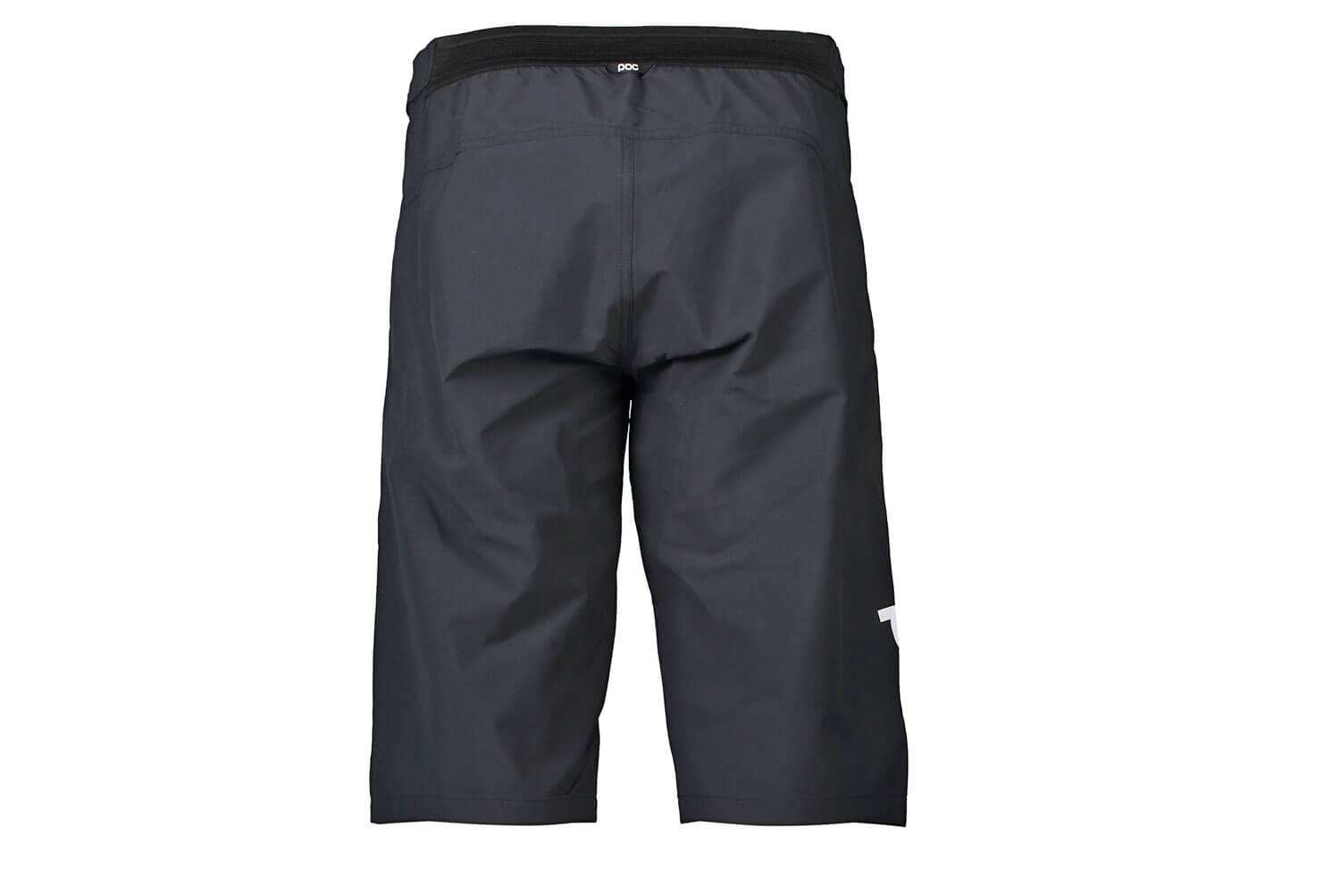 POC Essential Enduro Shorts  