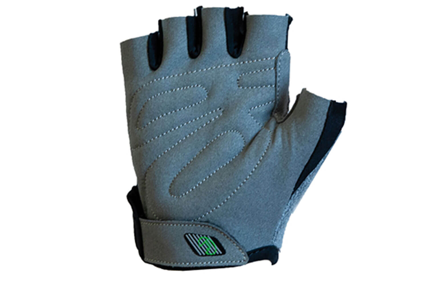 Roeckl Teo kurzfinger Kinderhandschuhe  