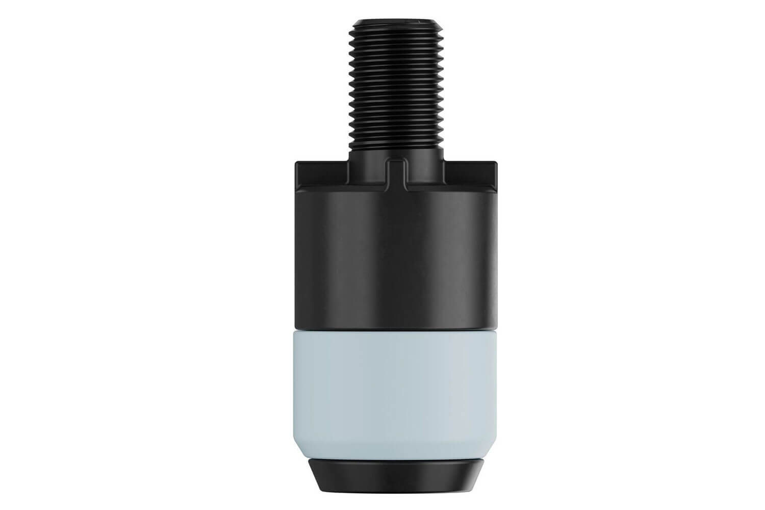 Schwalbe Clik Valve Conversion Kit SV - Ventile mit Pumpenkopf-Adapter   Schwalbe Clik Valve Conversion Kit SV - Ventile mit Pumpenkopf-Adapter