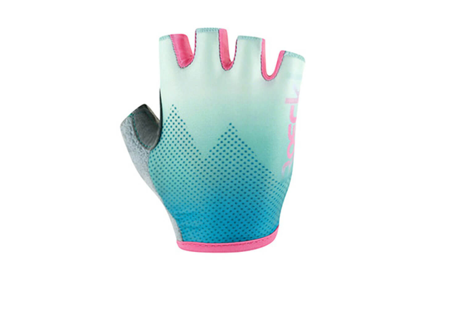 Roeckl Tarifa Kinderhandschuhe  
