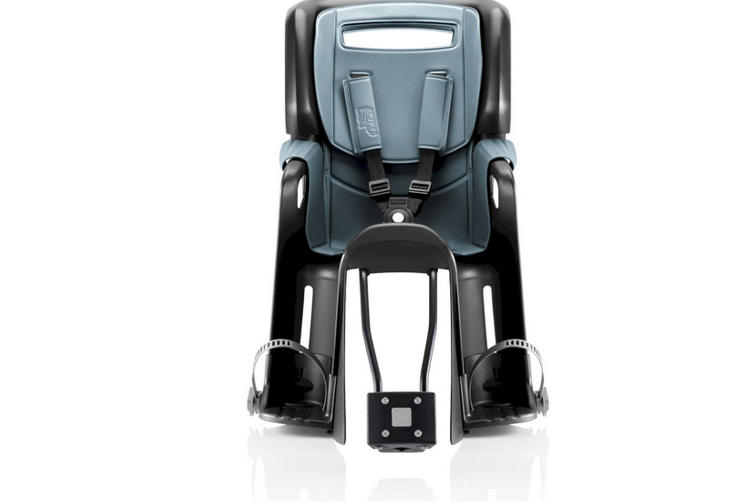Römer Jockey Pro Kindersitz  