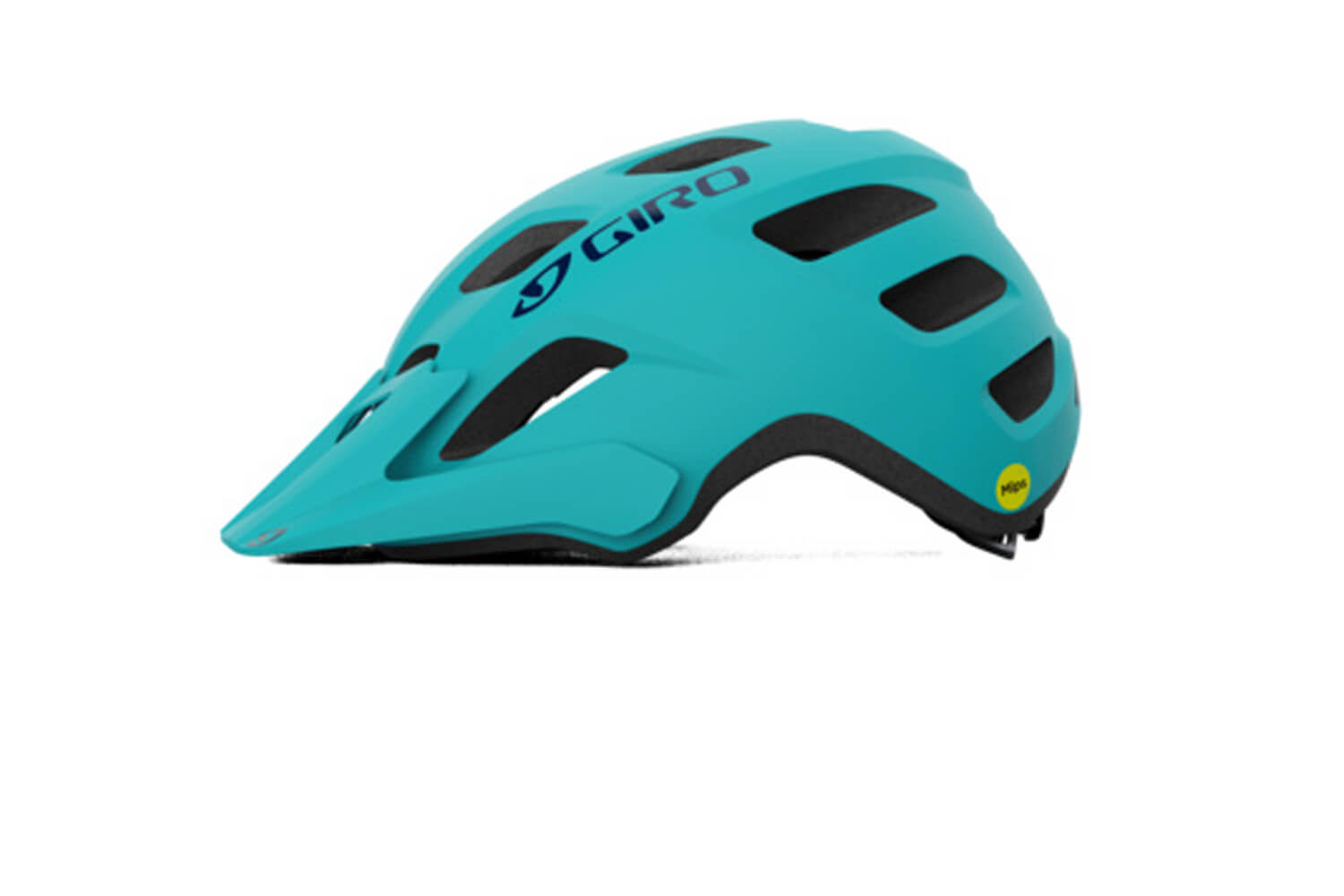 Giro Tremor Mips Fahrradhelm  