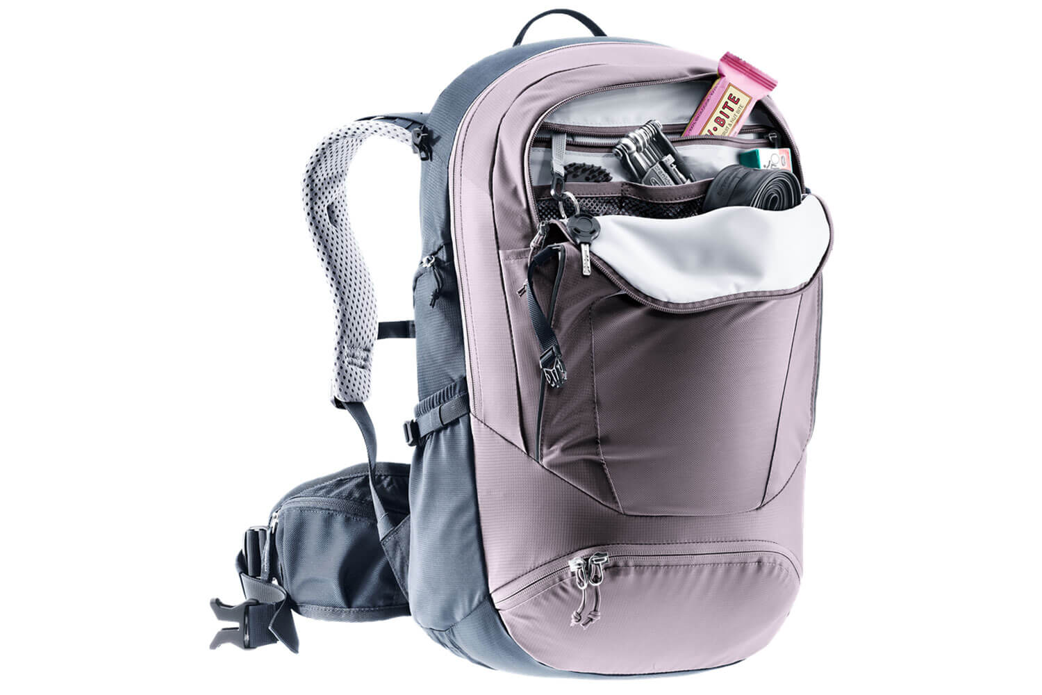 Deuter Trans Alpine 28 SL Rucksack  