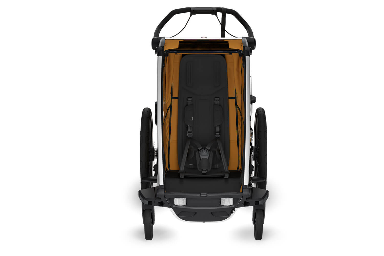 Thule Chariot Sport 2 SINGLE  