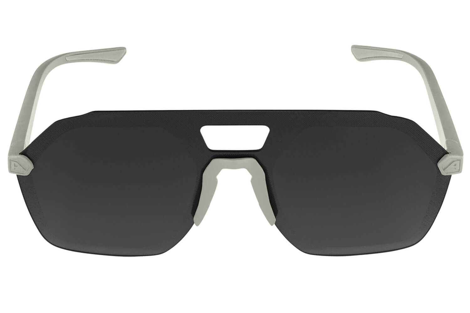 Alpina BEAM I Fahrradbrille  