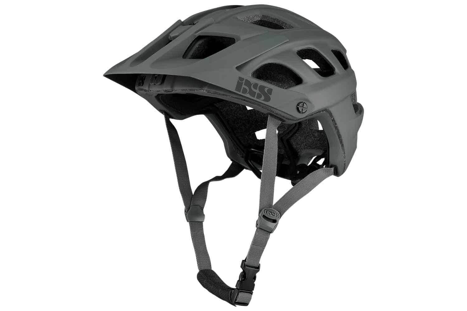 IXS Trail Evo Helm