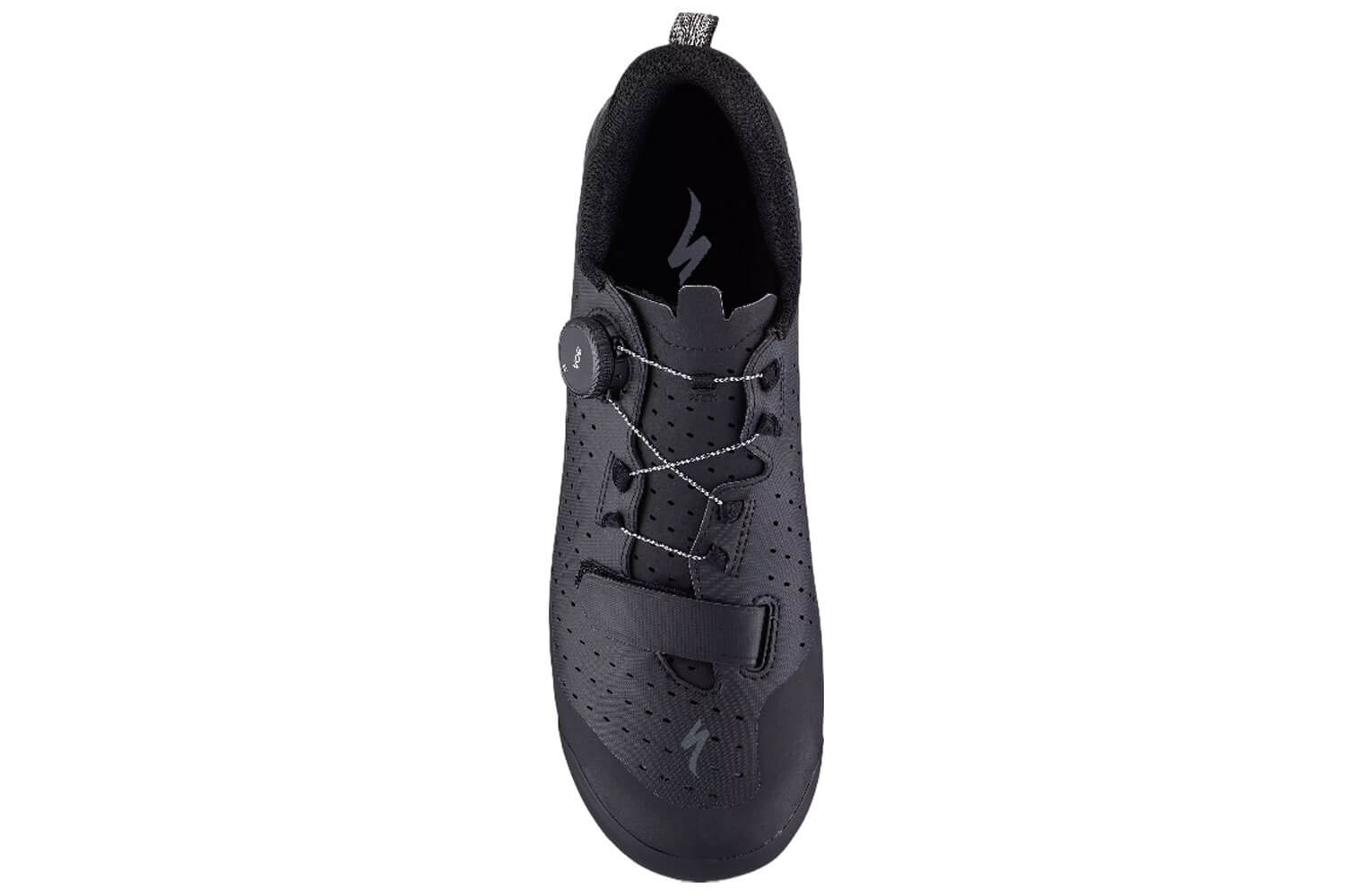 Specialized Recon 2.0 Gravel & MTB Schuhe   Specialized Recon 2.0 Gravel & MTB Schuhe