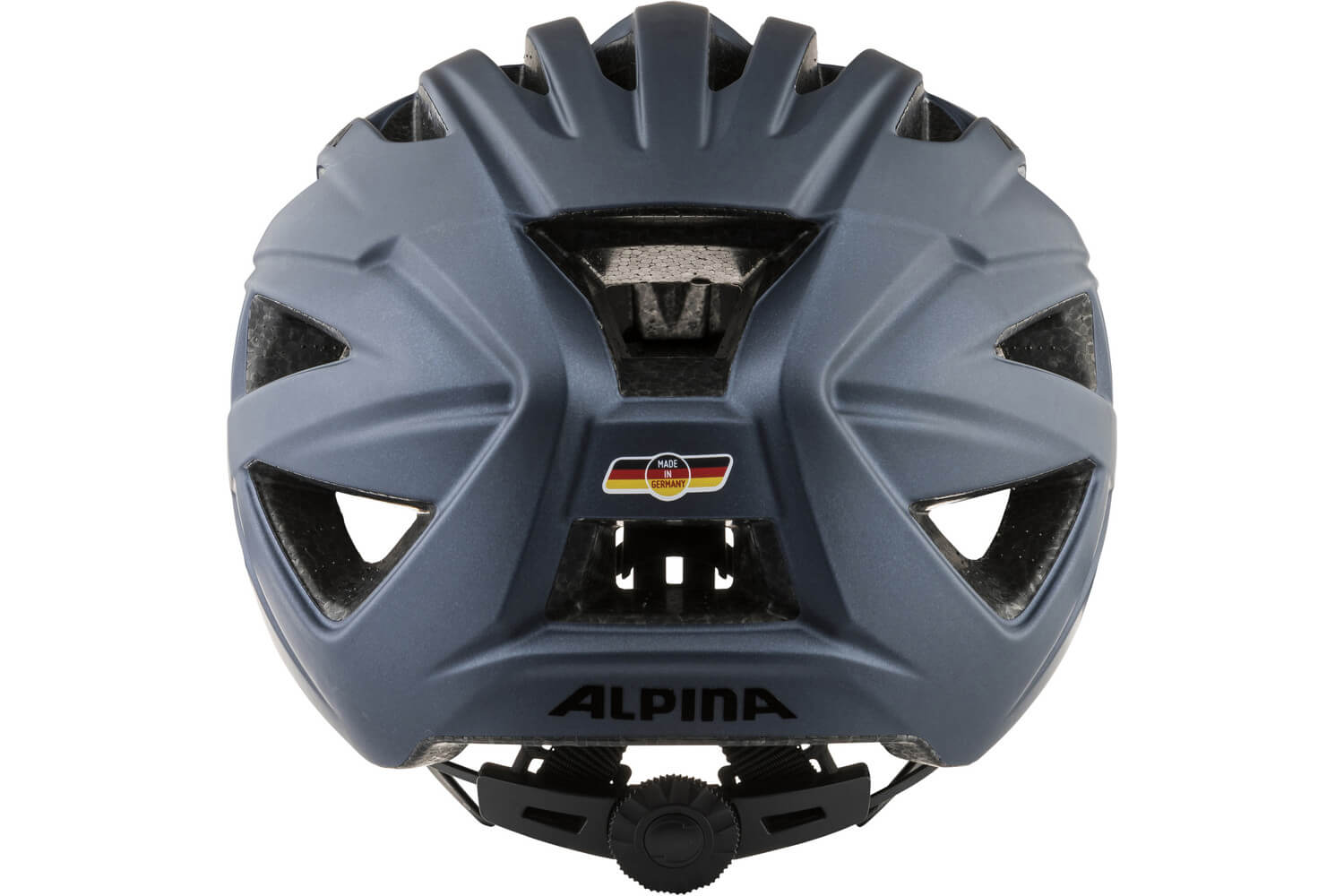 Alpina Helm Parana  