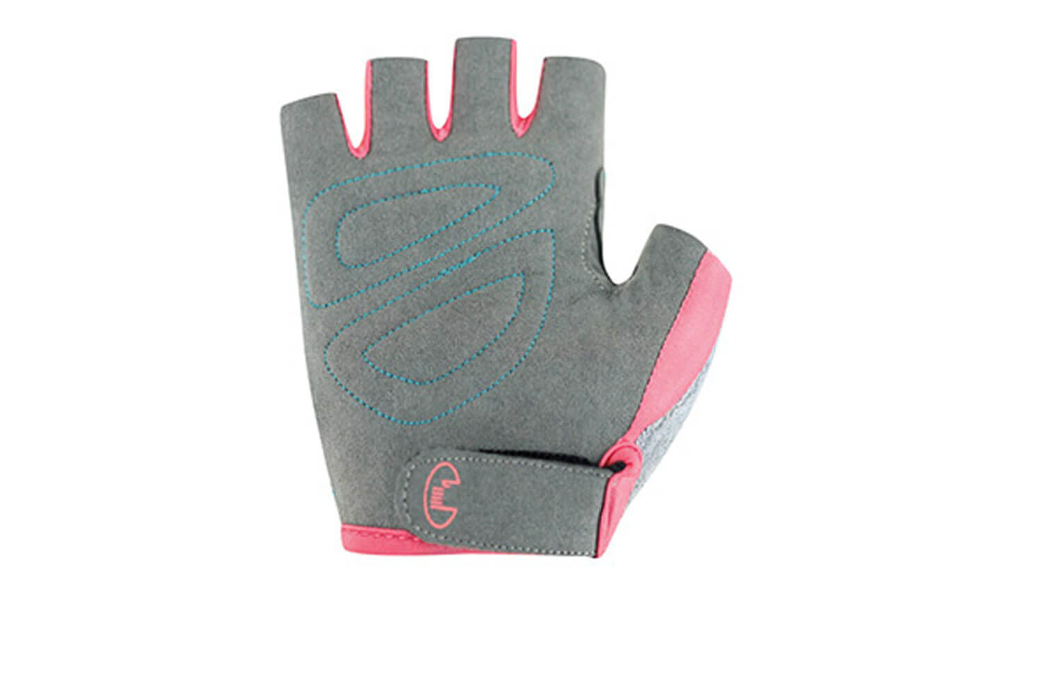 Roeckl Tarifa Kinderhandschuhe  