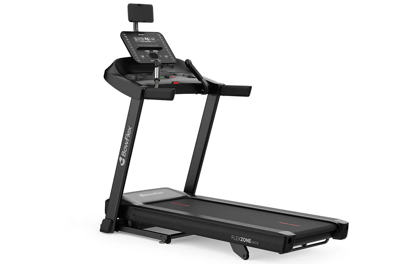 Bowflex T6 Laufband