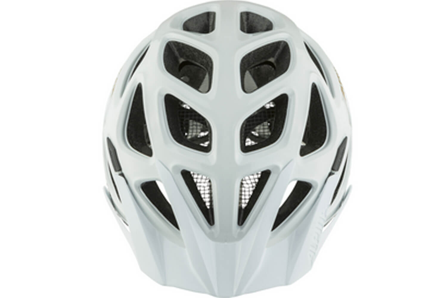 Alpina Mythos 3.0 L.E. Fahrradhelm  