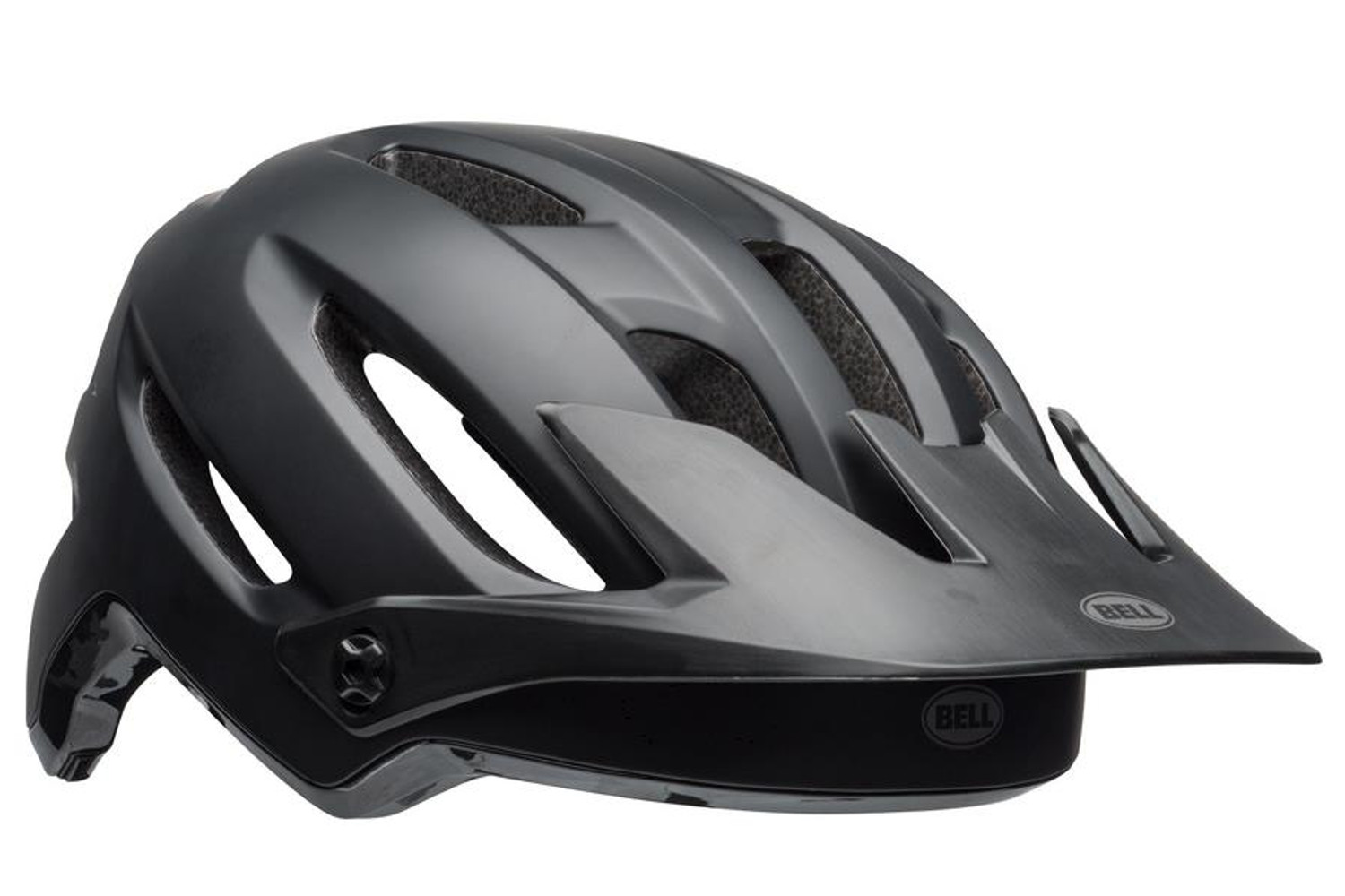 Bell 4Forty Mips MTB Helm  