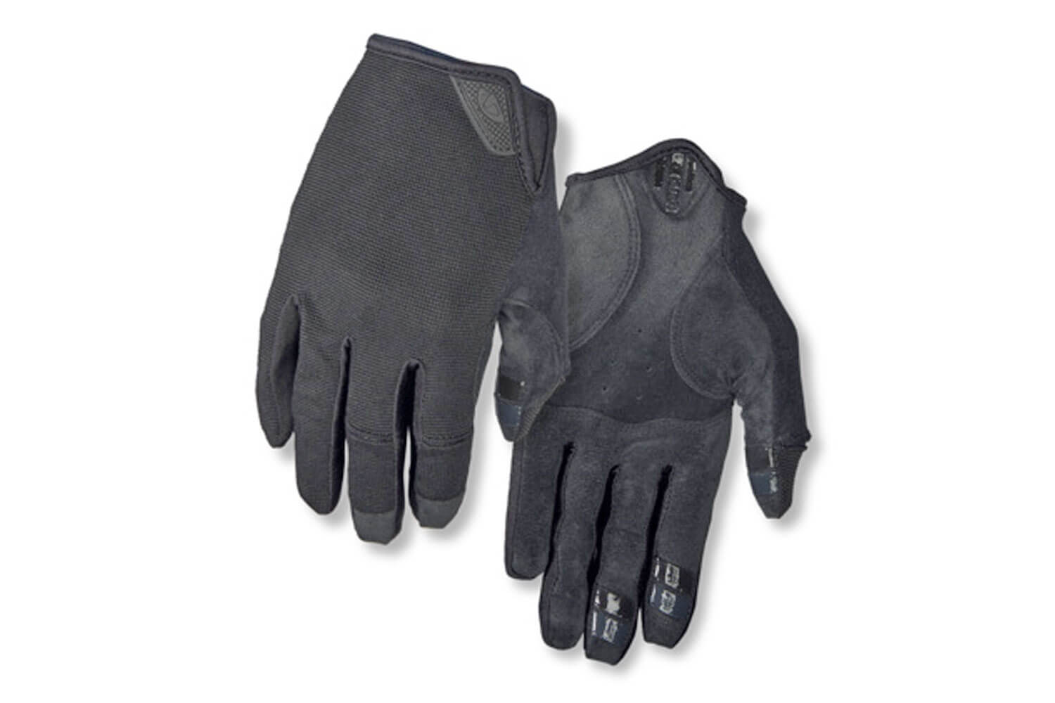 Giro DND Langfinger-Handschuhe  