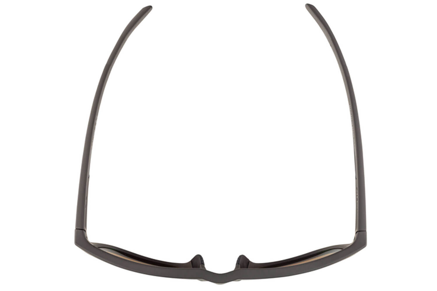 Alpina Nacan II Sportbrille  