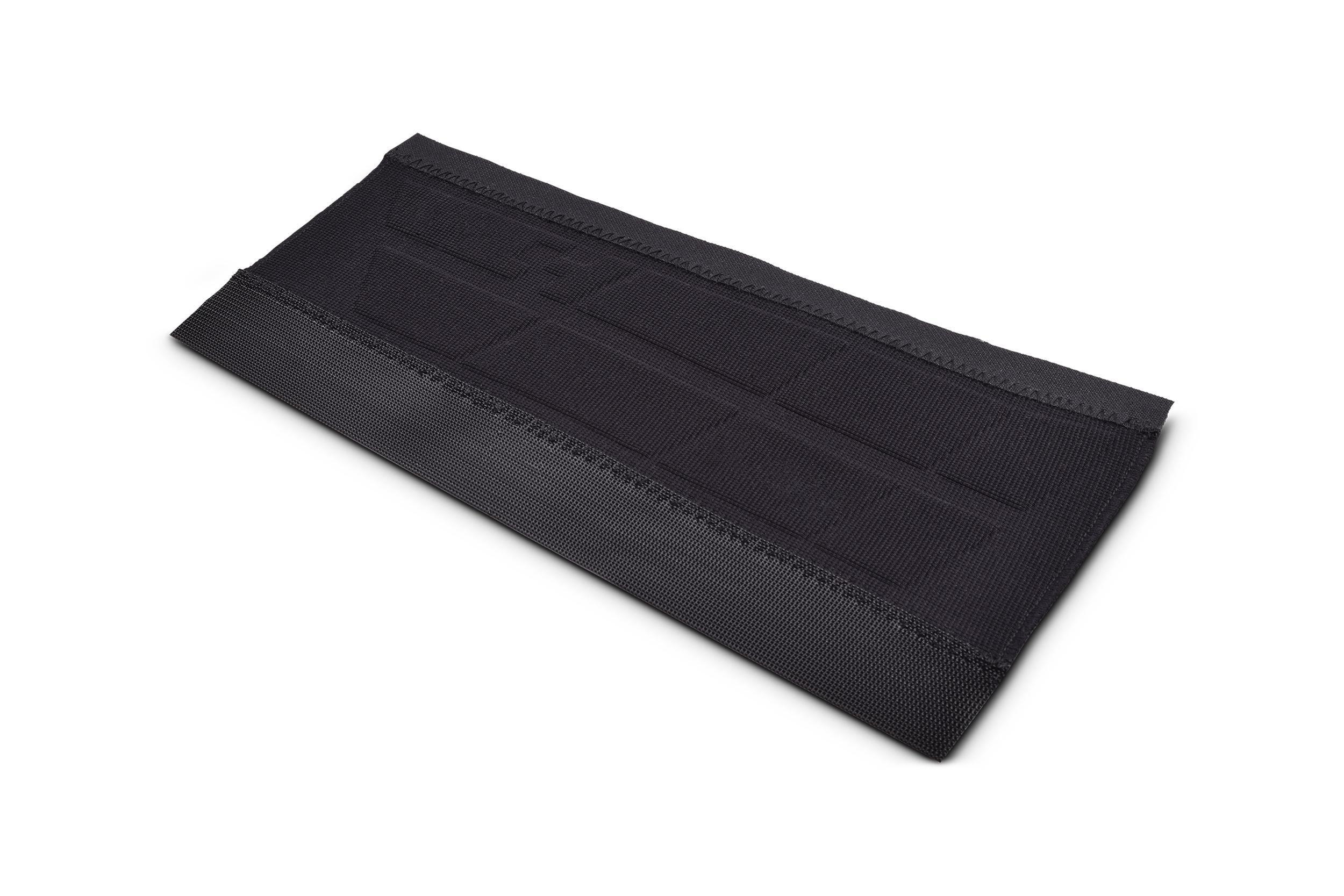 Cube Kettenstrebenschutz Neopren L  