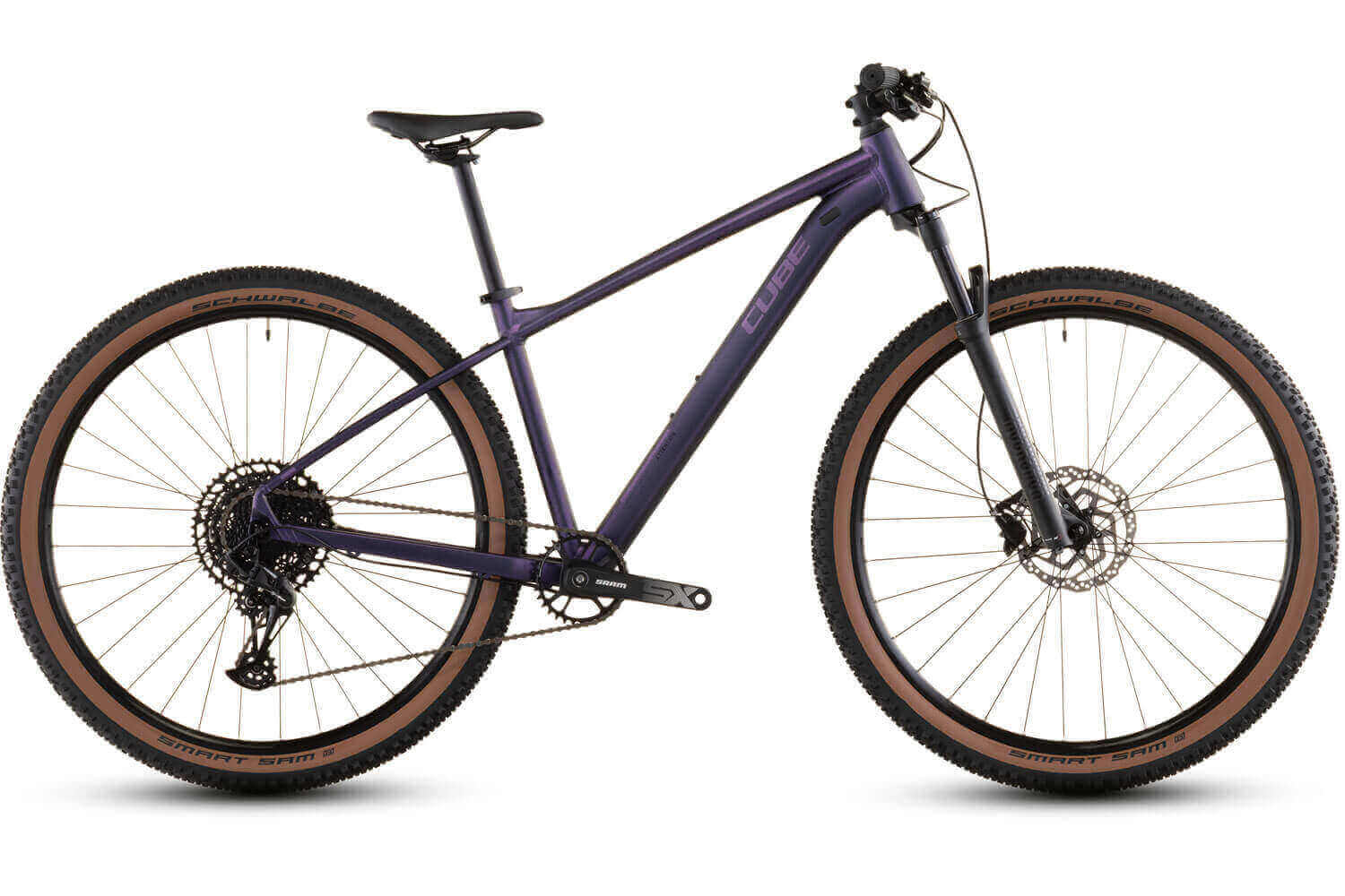 purplegalaxy´n´black  