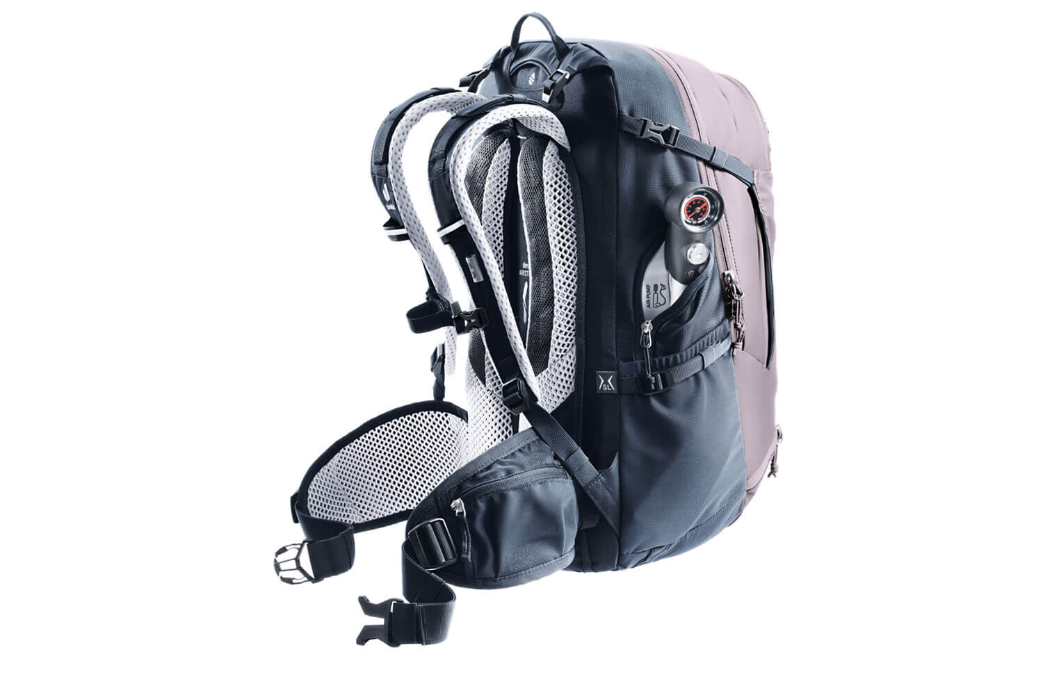 Deuter Trans Alpine 28 SL Rucksack  