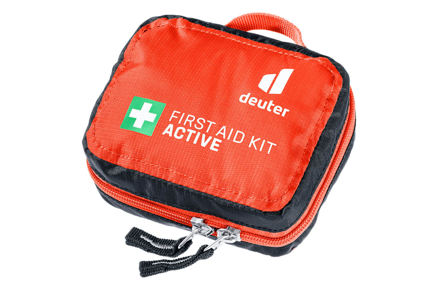 Deuter First Aid Kit Active  