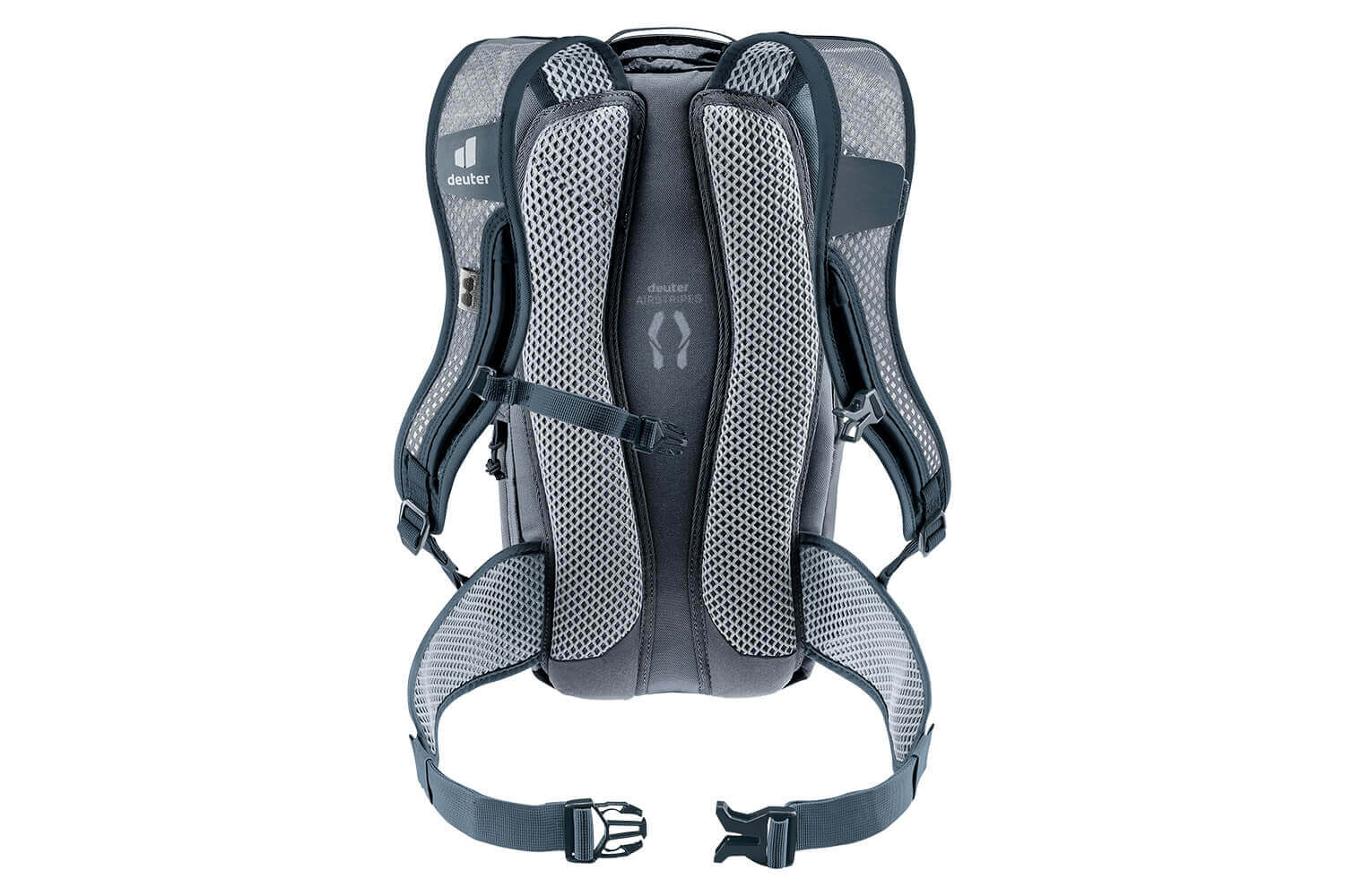 Deuter Race Air 14+3 Rucksack  