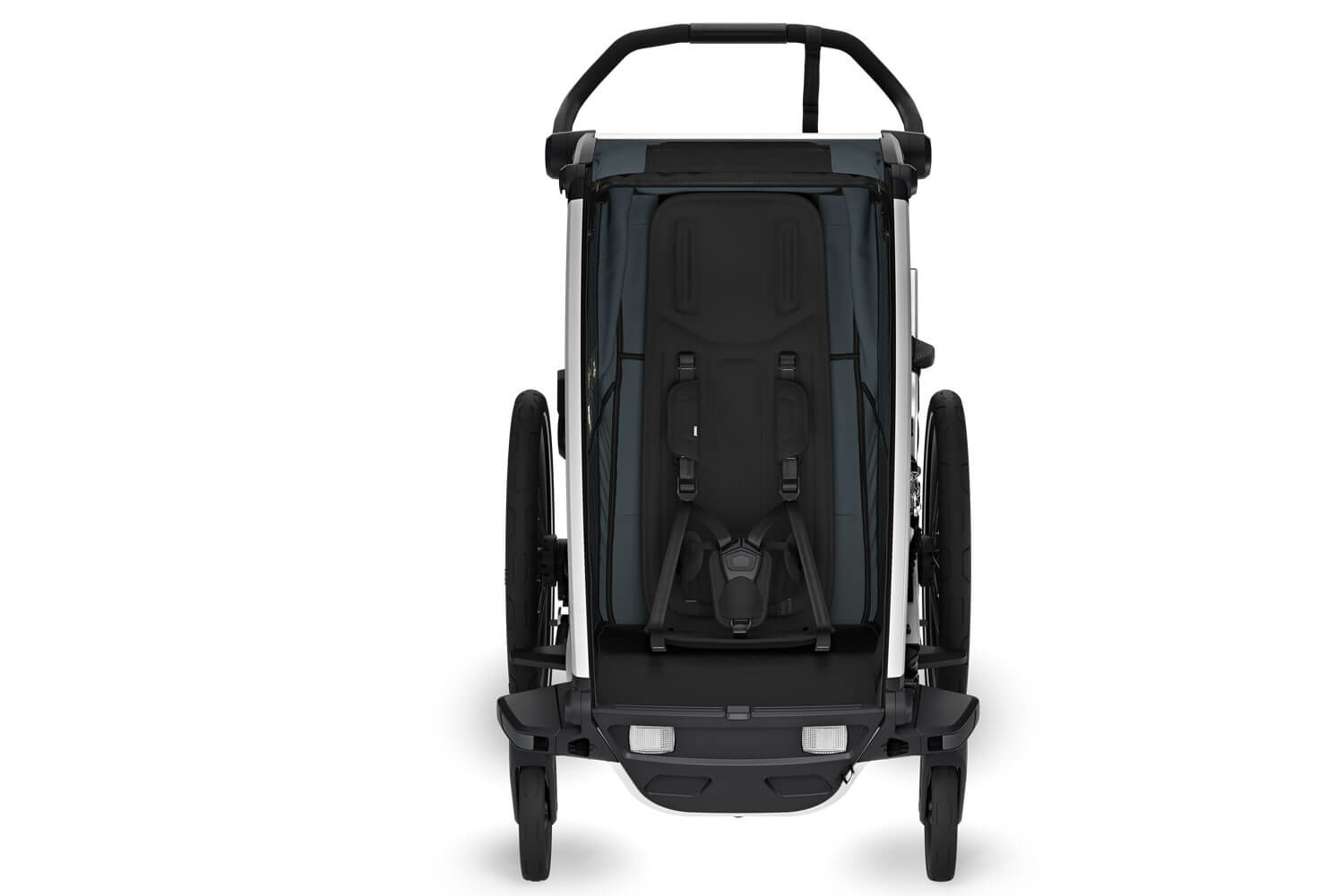 Thule Chariot Cross 2 SINGLE  