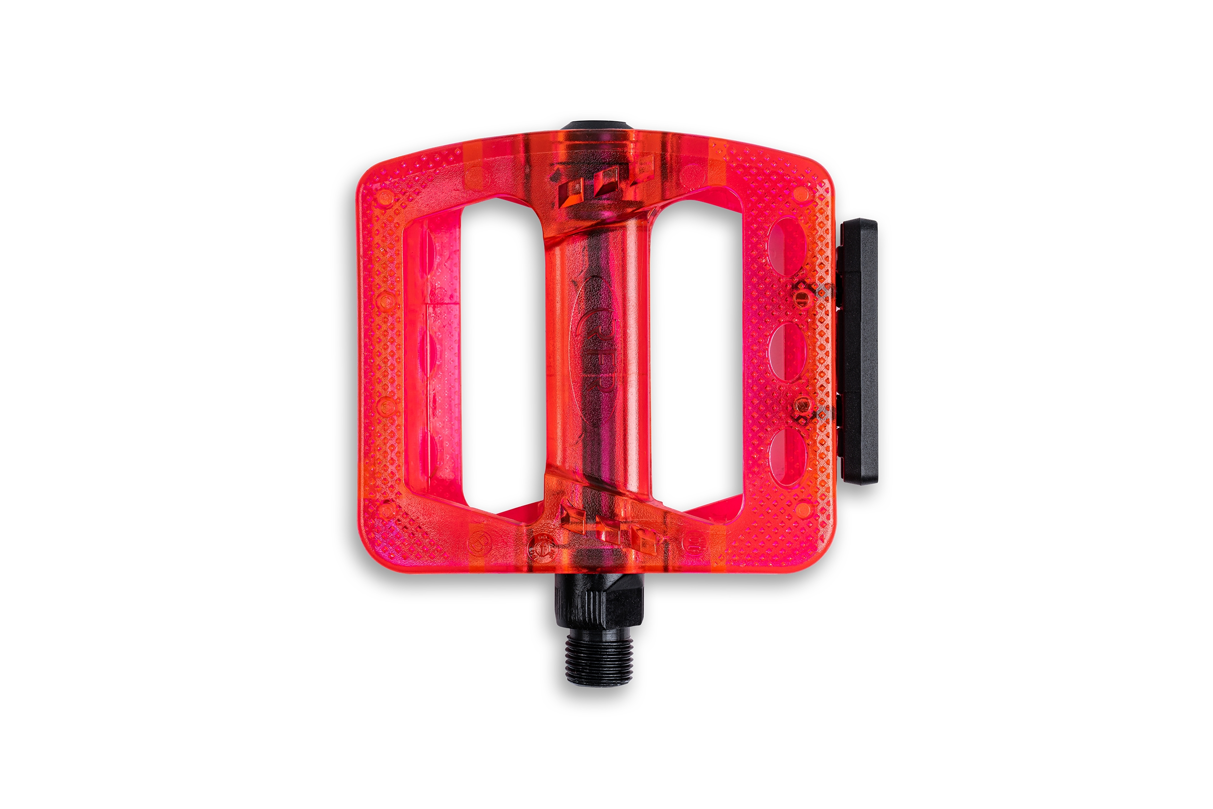 Cube RFR Pedale Junior  