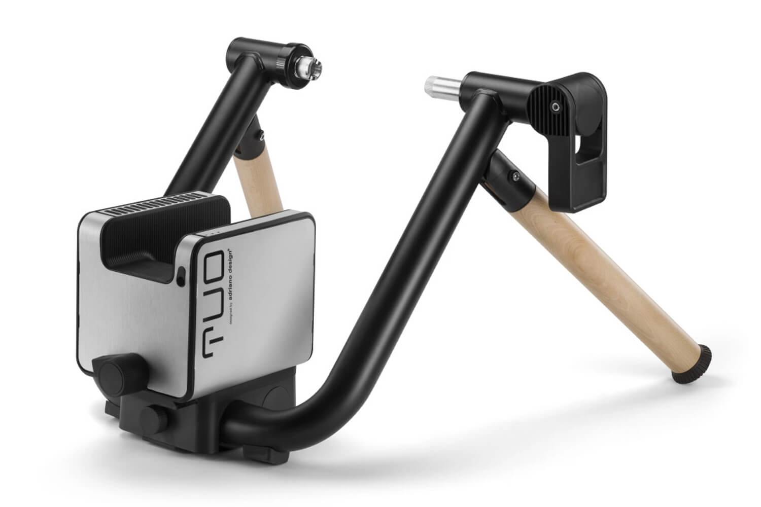 ELITE TUO Rollentrainer