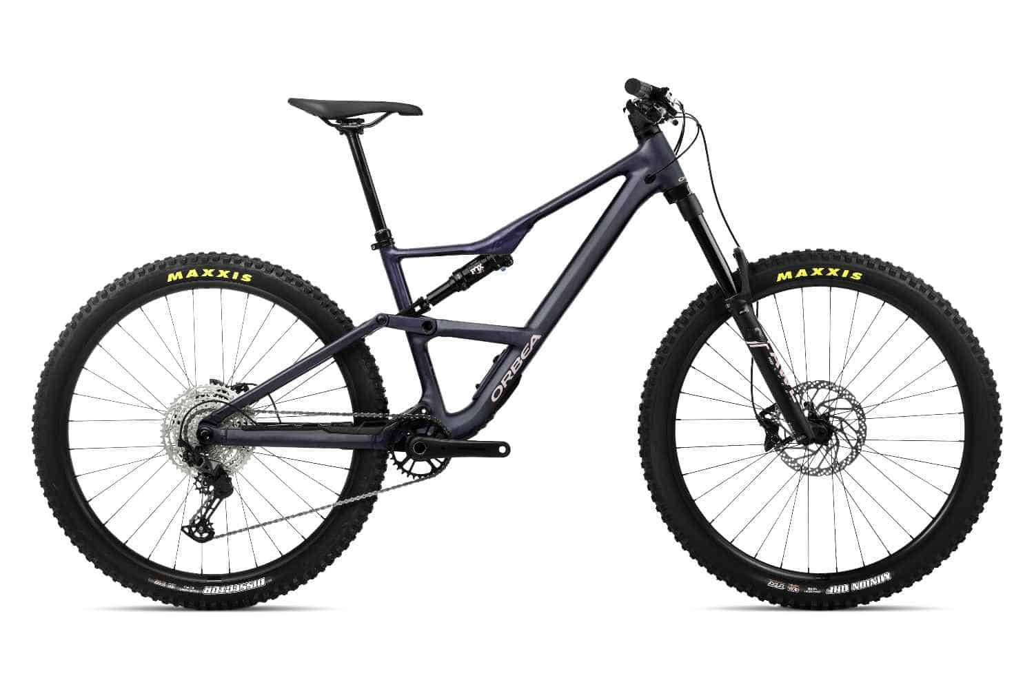 Orbea Occam LT H30 2027