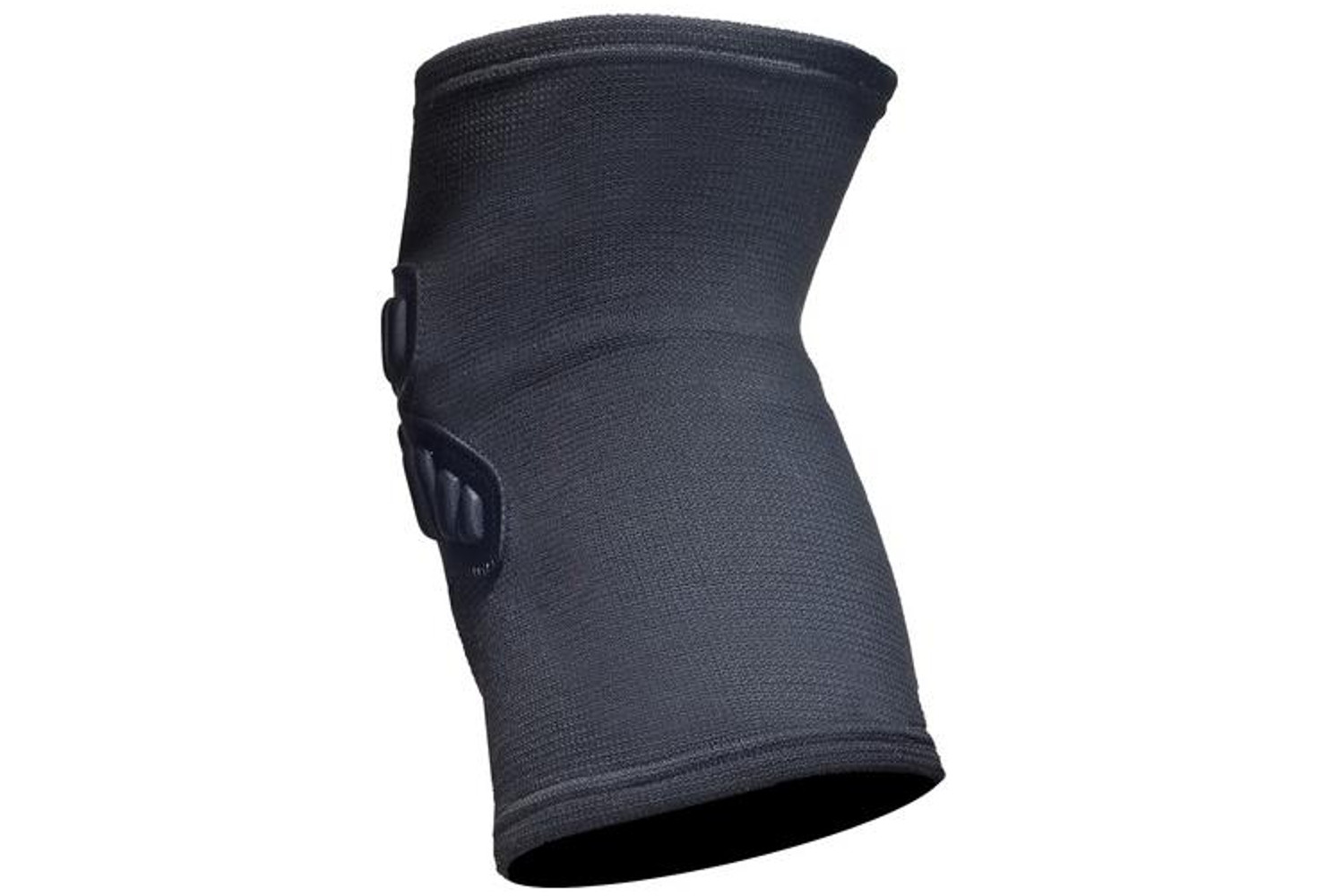 Amplifi Knee Sleeve  