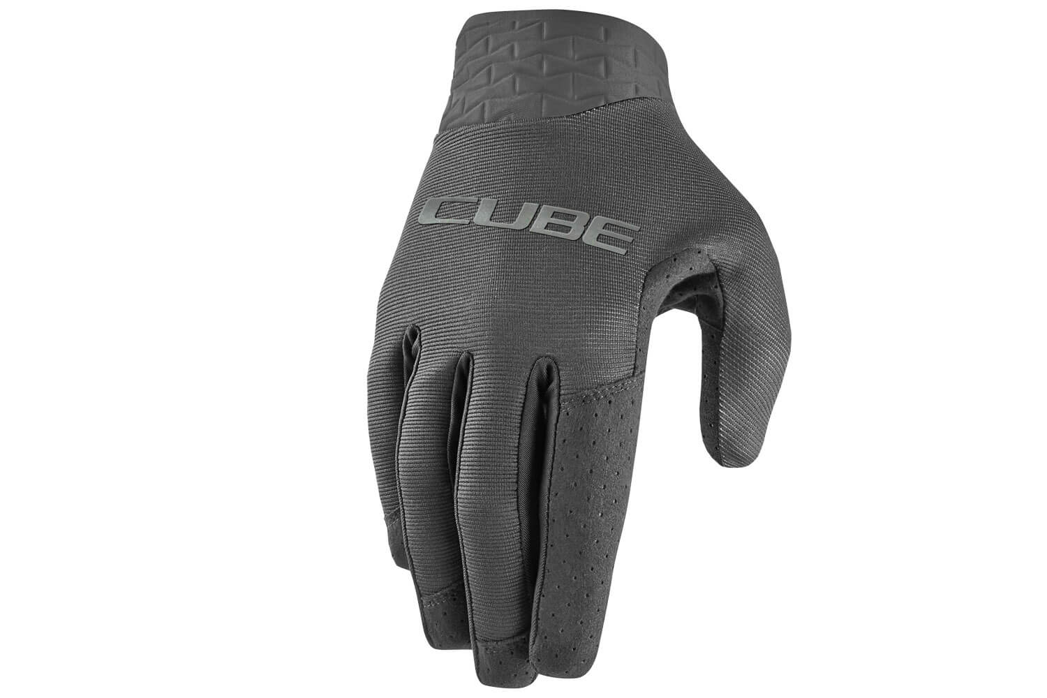 Cube Handschuhe Performance Langfinger  