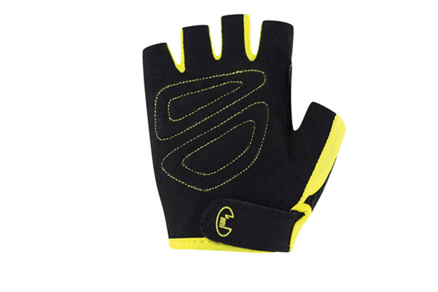 Roeckl Tarifa Kinderhandschuhe  
