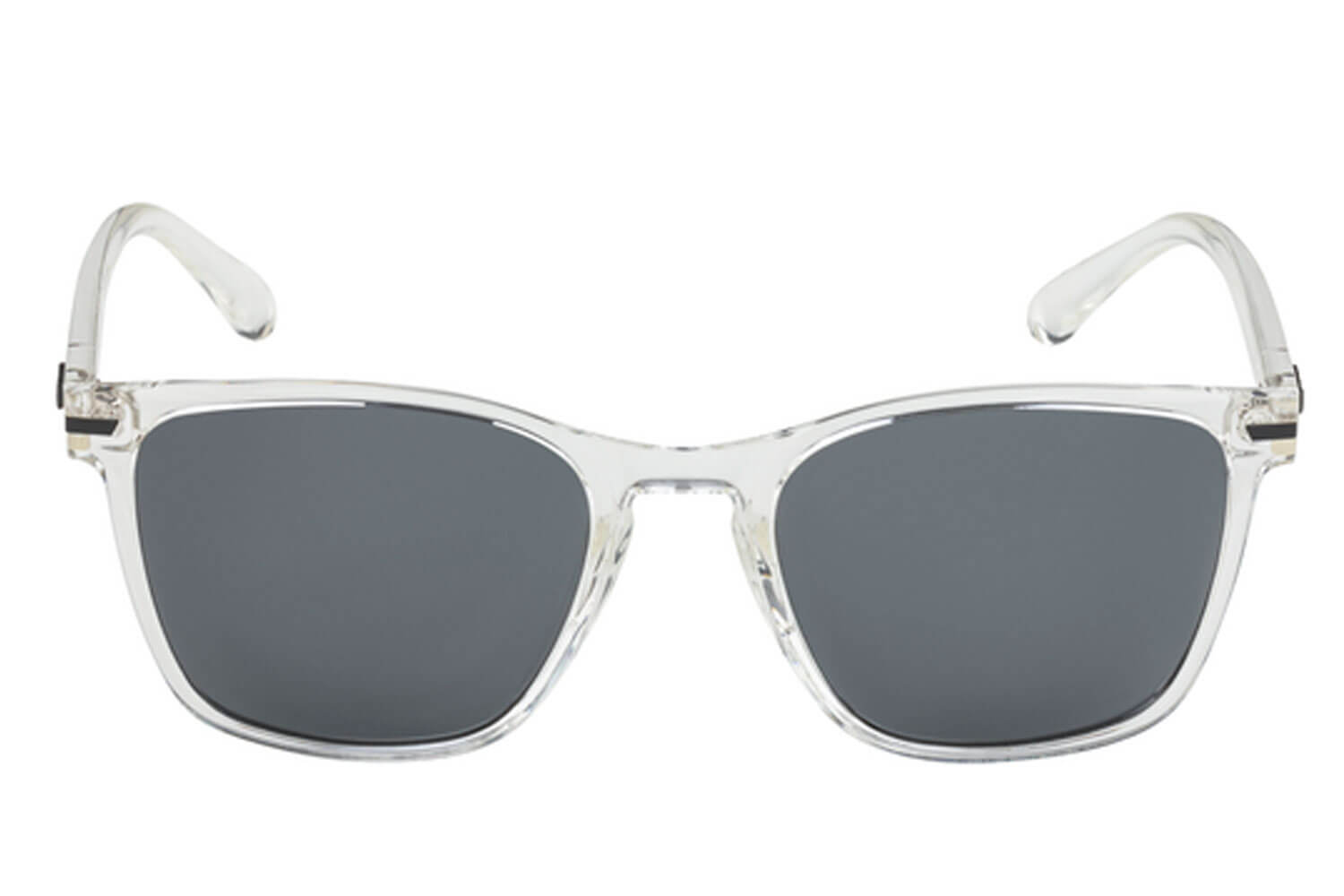 Alpina Yefe Sonnenbrille  