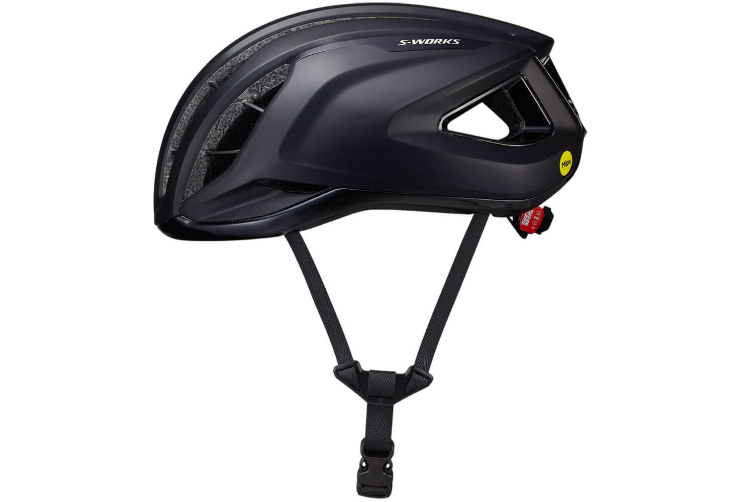 Specialized S-Works Prevail 3 Rennradhelm  