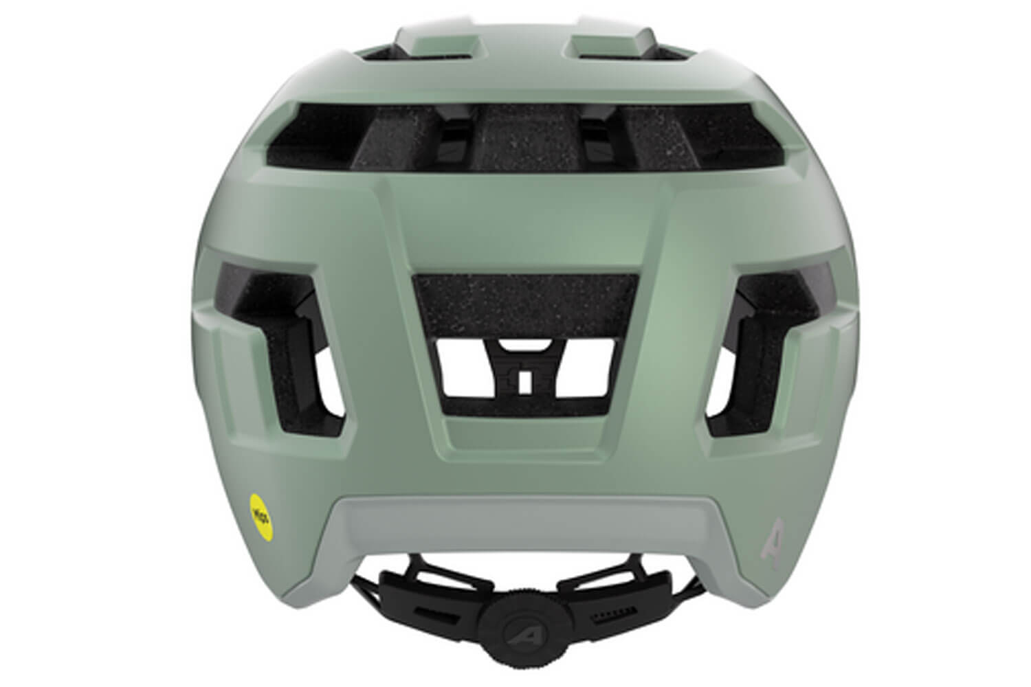 Alpina Taunus Mips Fahrradhelm  