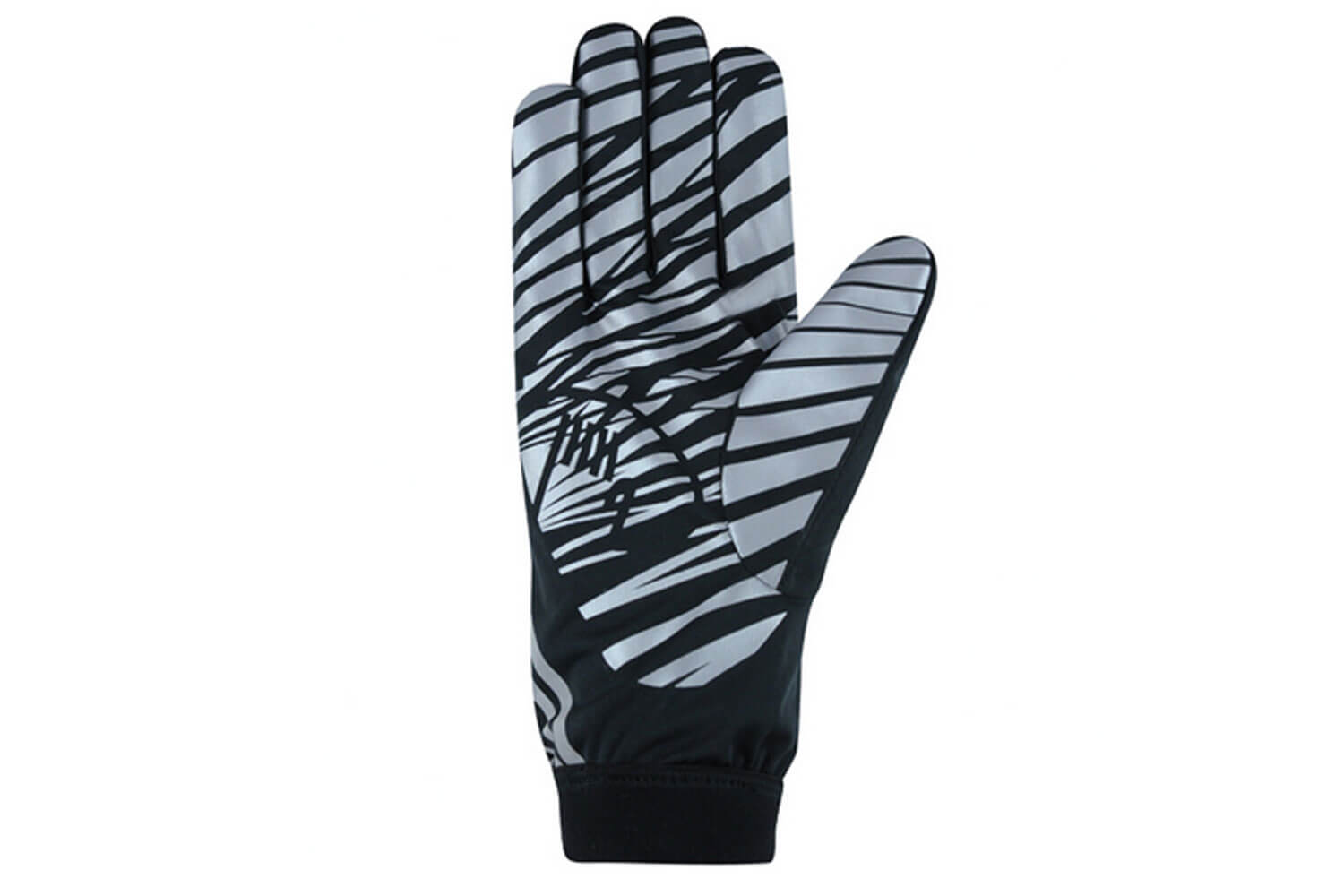 Roeckl Rottal Cover Glove Überziehhandschuhe  