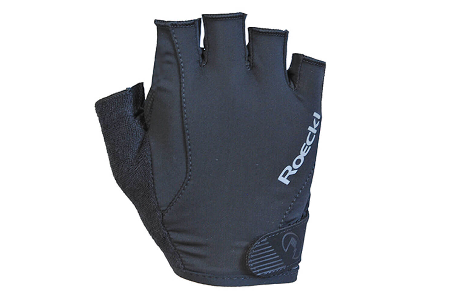 Roeckl Basel Kurzfinger-Handschuh  