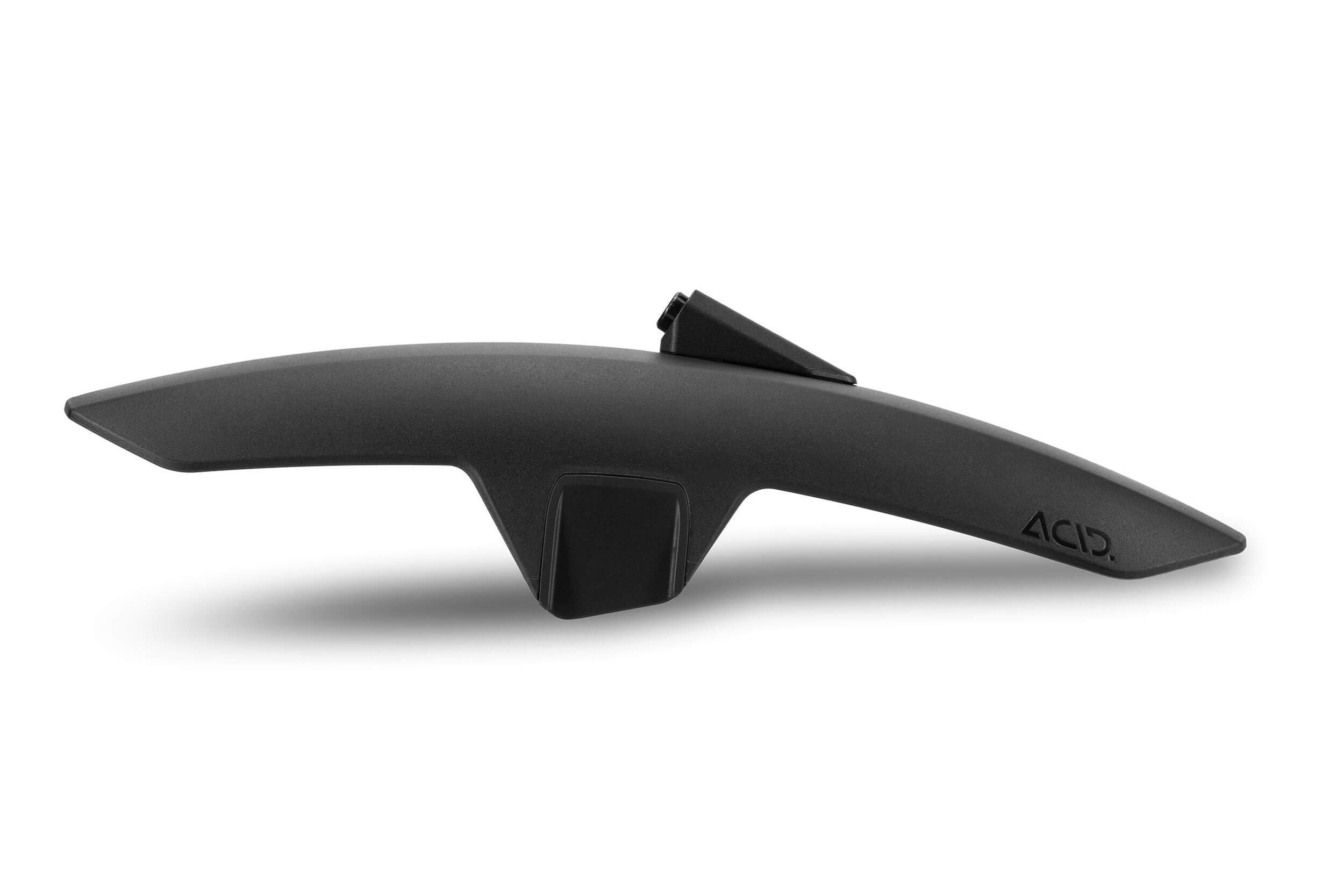 Cube Mud Shield SIC 2.0 Schutzblech hinten  