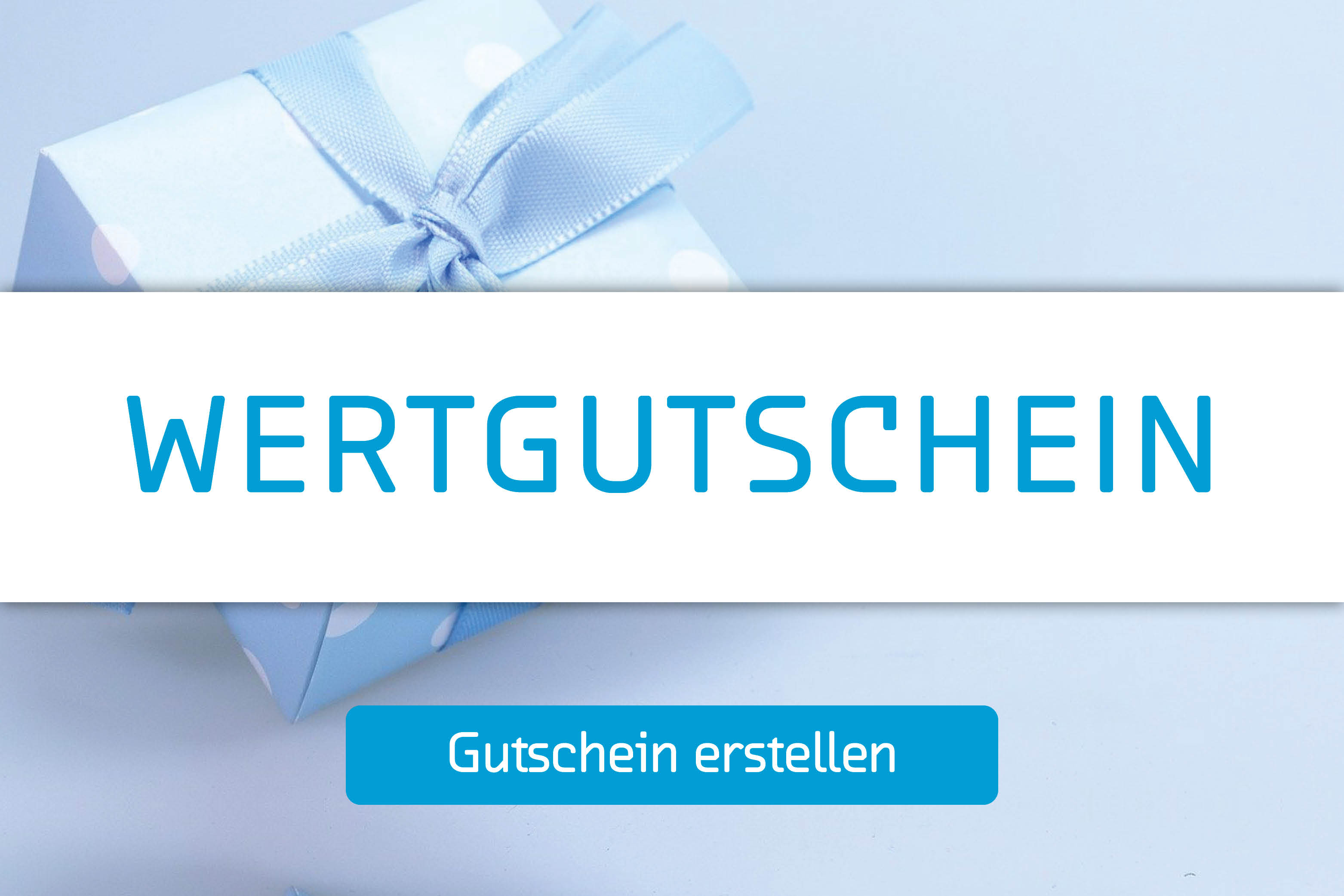 Zweirad Würdinger Gutschein  