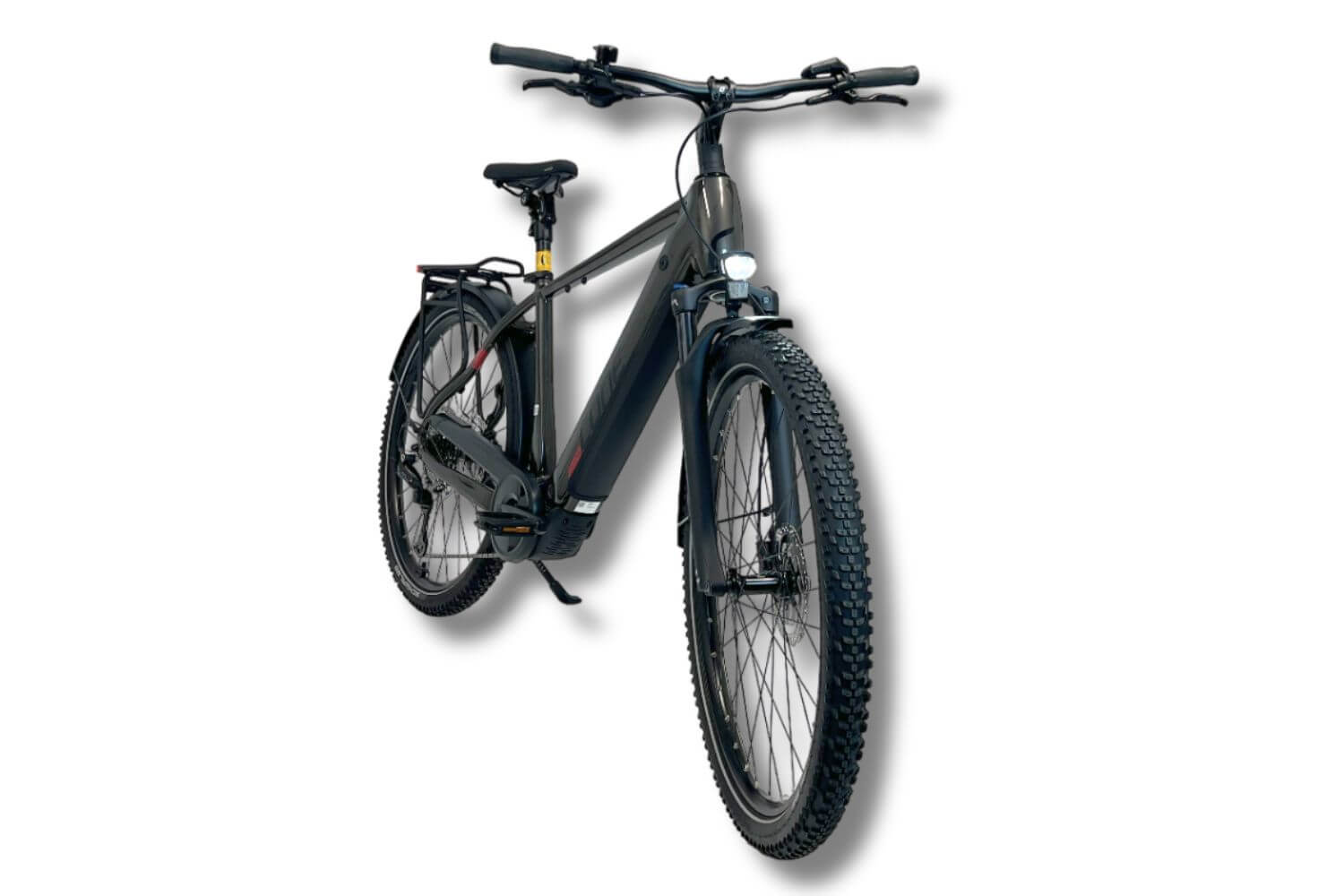 Cone eSUV 5.0 800Wh 2025  