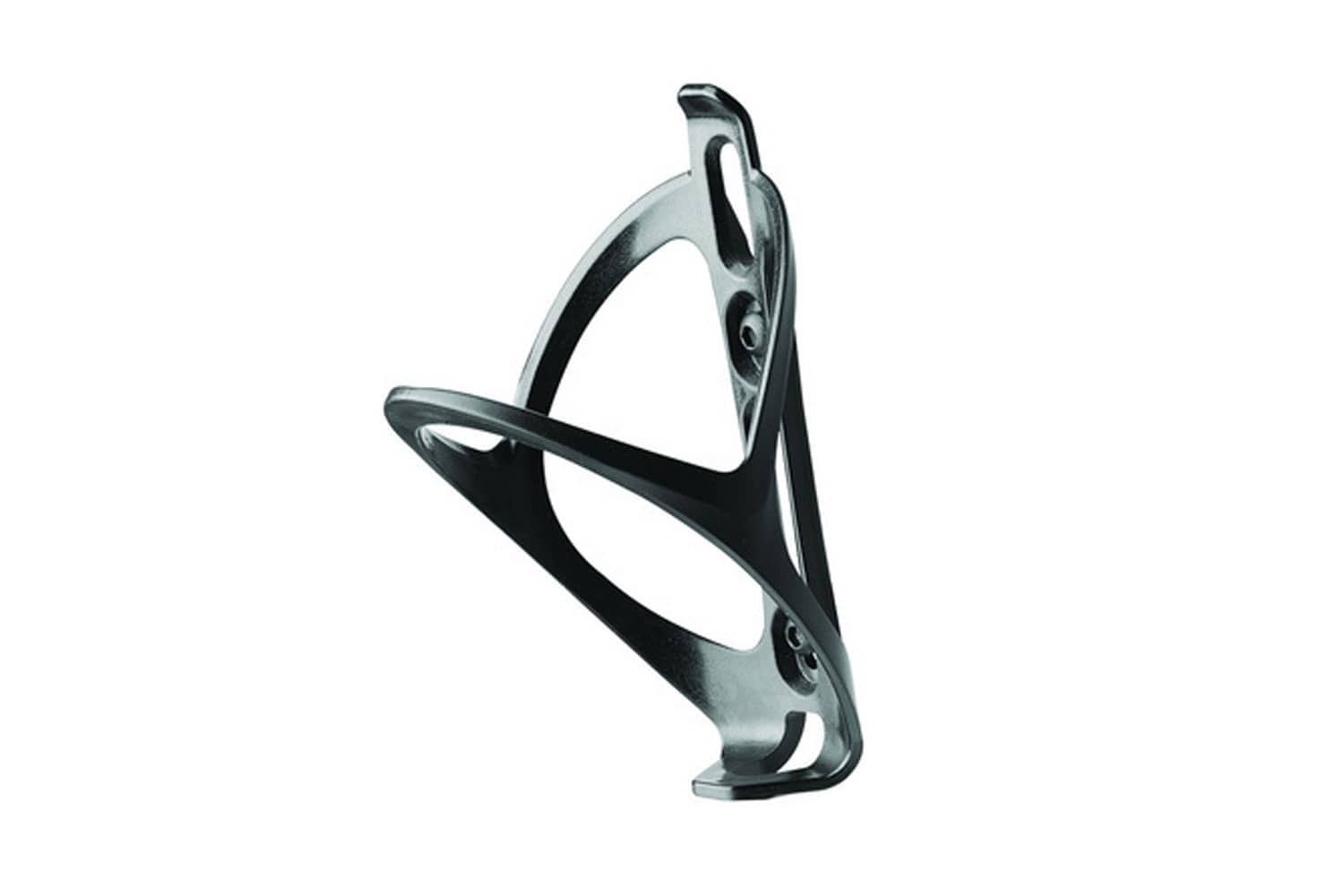 Profile Vise Kage Flaschenhalter  