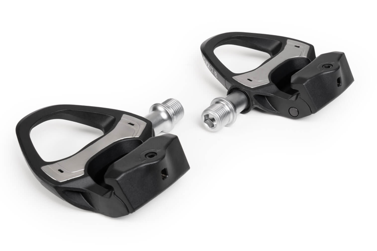 ACID Click C7-IB Road SPD-SL Klickpedale  