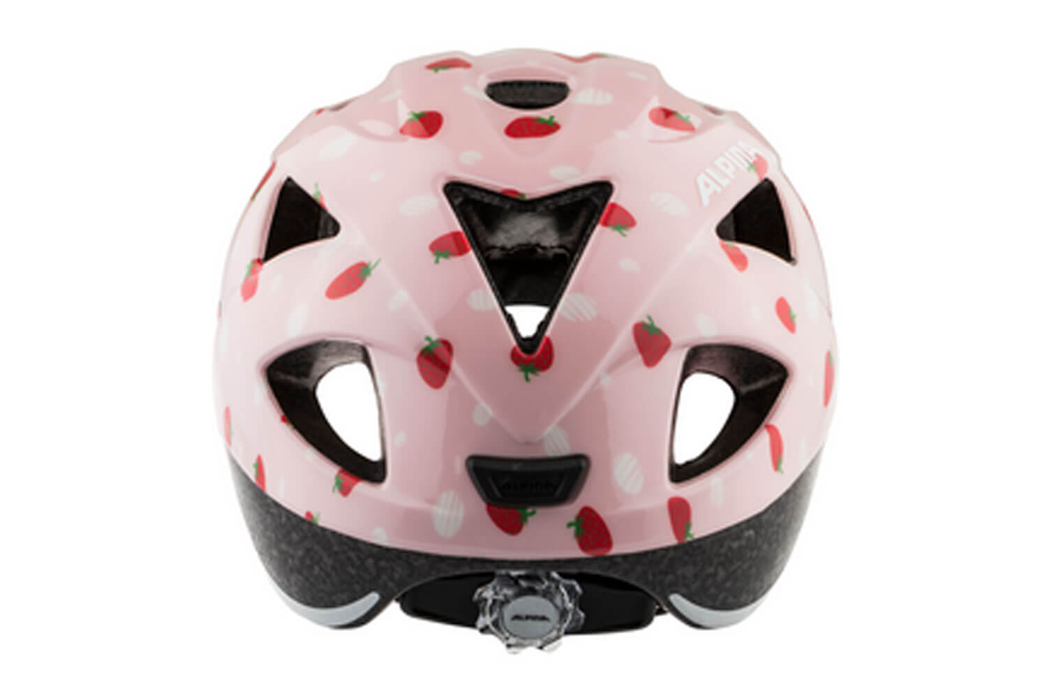 Alpina Helm XIMO  