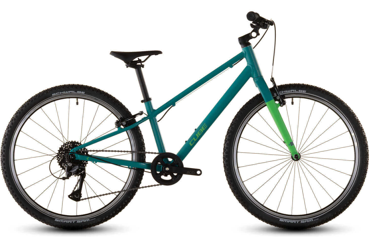 seagreen´n´green  