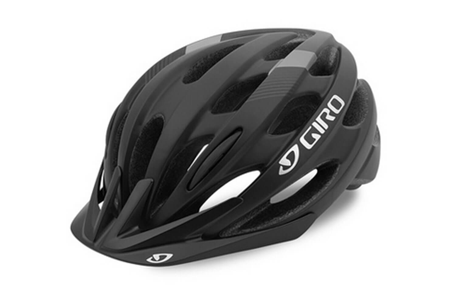 Giro Revel Mountainbike-Helm  