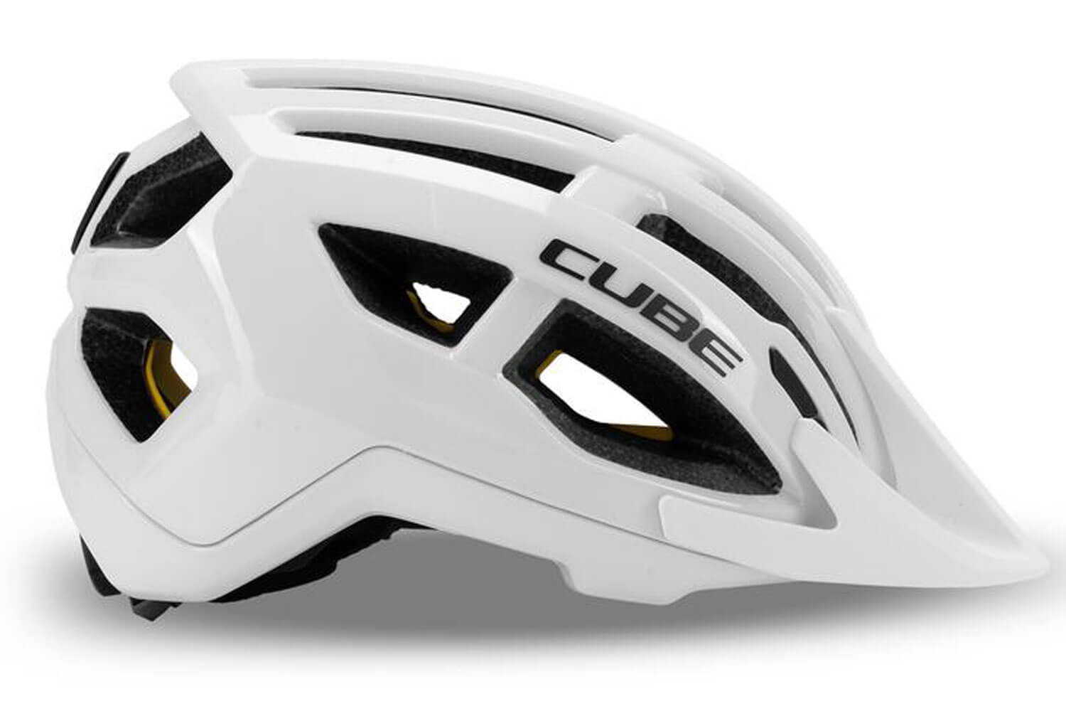 Cube Helm Offpath  