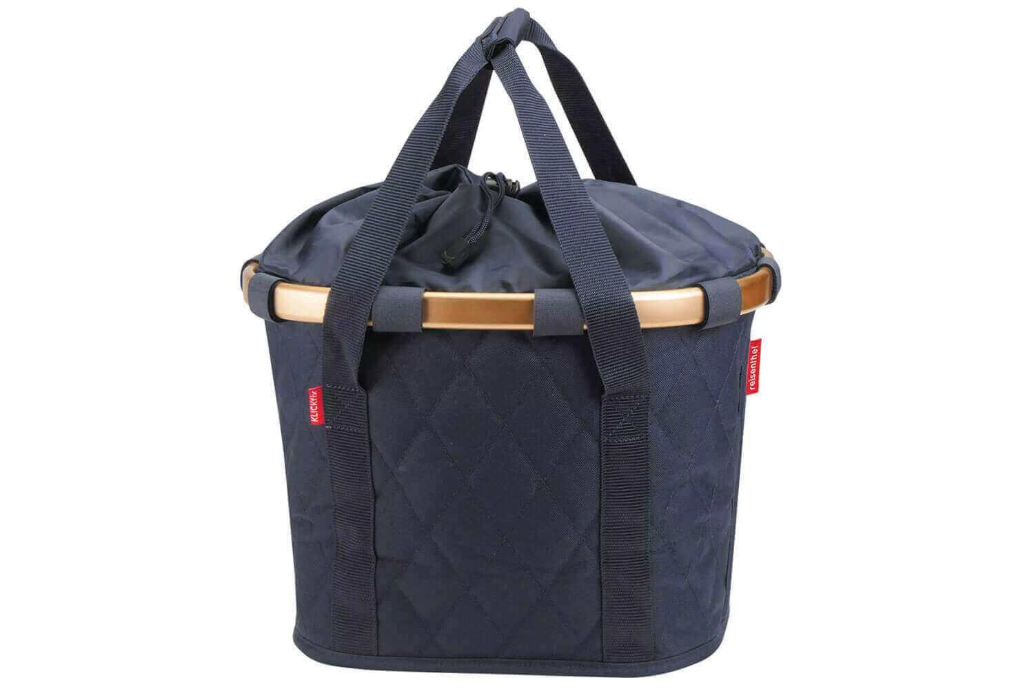 Reisenthel KLICKfix Bikebasket  