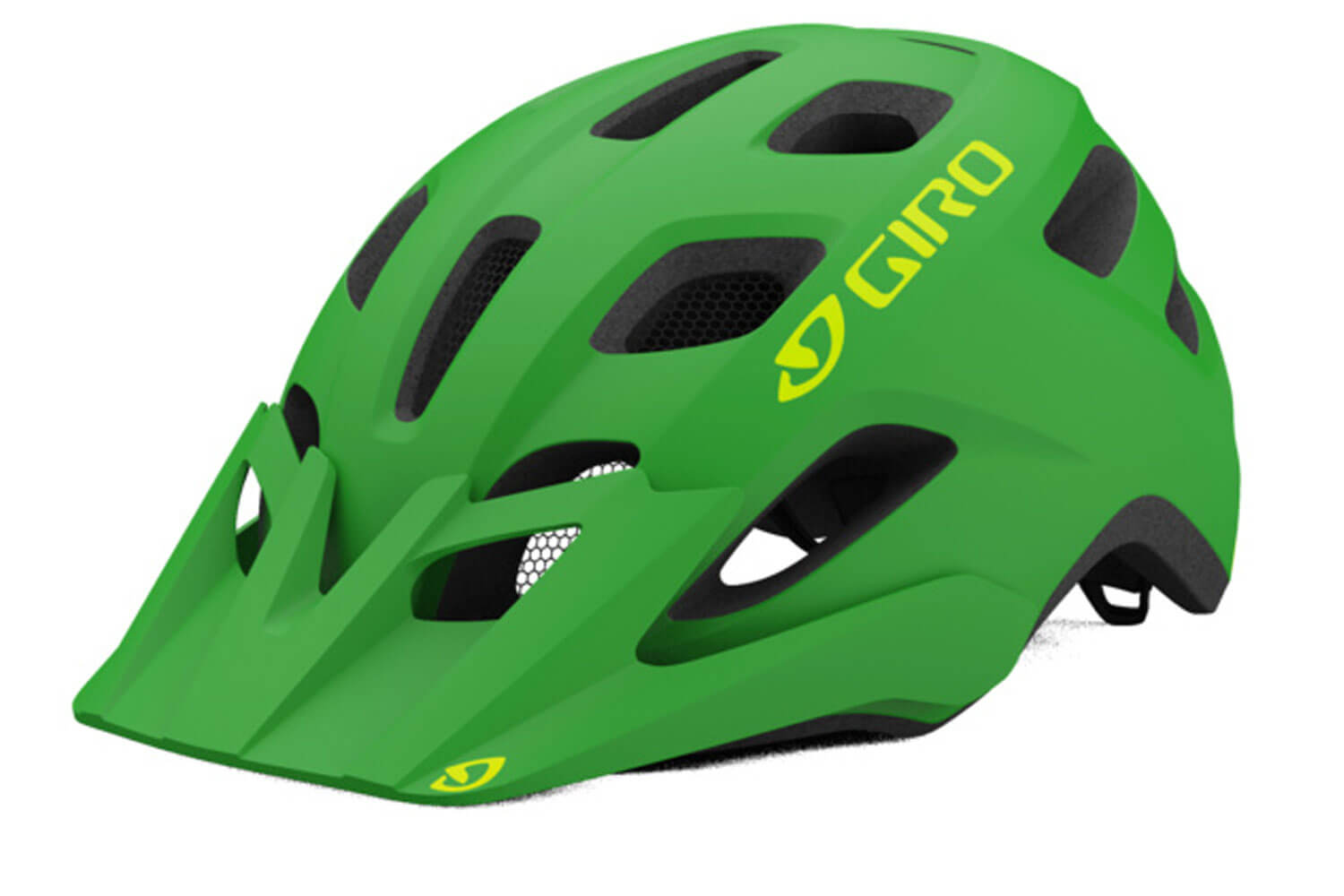 Giro Tremor Child Fahrradhelm  